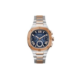 Guess Karóra GW0572G4 Ezüst
