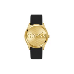 Guess Karóra GW0726G2 Fekete