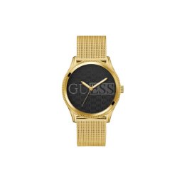 Guess Karóra Reputation Gent GW0710G2 Arany