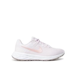 Nike Futócipő Revolution 6 Nn DC3729 500 Lila