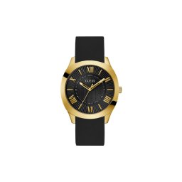 Guess Karóra Arc GW0728G2 Fekete