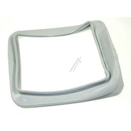 Whirlpool/Indesit mosógép üstszájgumi (W399478)