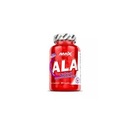 ALA 60 kapsz. AMIX Nutrition