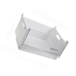 Gorenje hűtőszekrénybe középső fagyasztófiók (Spacebox)
