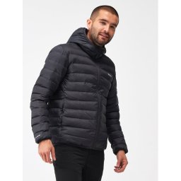 Regatta Pehelykabát Marizion RMN223 Szürke Regular Fit