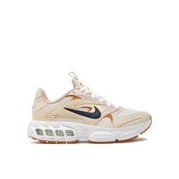 Nike Sportcipők Zoom Air Fire DV1129 100 Bézs