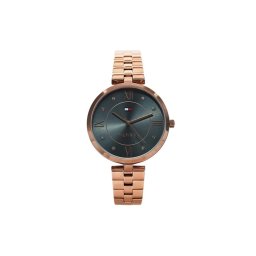 Tommy Hilfiger Karóra Ella 1782686 Arany