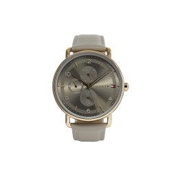 Tommy Hilfiger Karóra Lily 1782661 Bézs