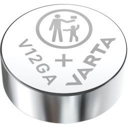 Elem LR43/V12GA Varta