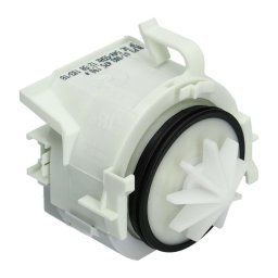 Bosch mosógép BLP301/003 szivattyú (00620774 helyettesítő)