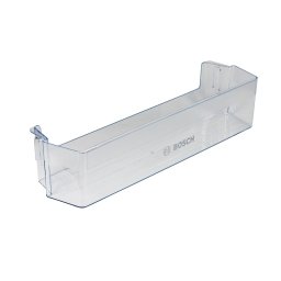 Bosch/Siemens italtartó polc (11009803)