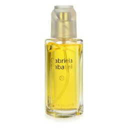 Gabriela Sabatini - Gabriela Sabatini (60 ml) - EDT