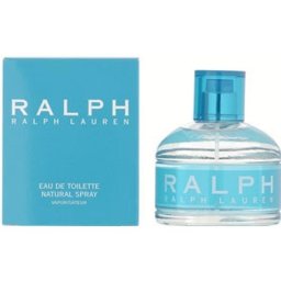 Ralph Lauren - Ralph (50ml) - EDT