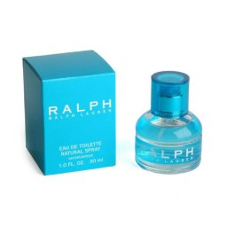 Ralph Lauren - Ralph (30ml) - EDT