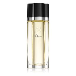 Oscar de la Renta - Oscar (100ml) - EDT