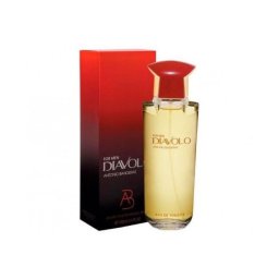 Antonio Banderas - Diavolo (200 ml) - EDT