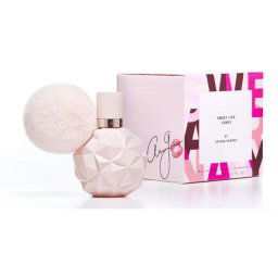 Ariana Grande - Sweet Like Candy (100 ml) - EDP