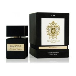 Tiziana Terenzi - Maremma (100ml) - Perfume