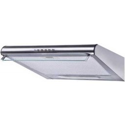 992827 - OPERIS NOVENTA szabadonálló páraelszívó inox 60 cm