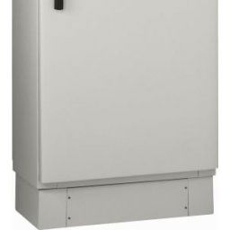 Armoire Marina 1600X800X400 036286