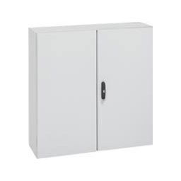Atlantic 1200X1200X300 Fém Elosztószekrény Ip55 035594