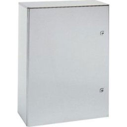 Atlantic Cof.Inox 1400X800X400 035215