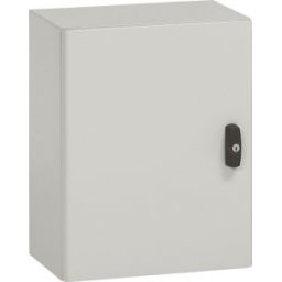 Atlantic Cofret 600X400X200 035504