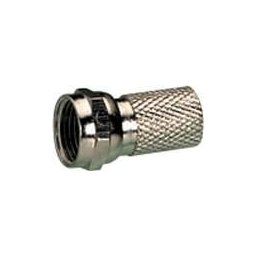 Fisa Tata Tip "F" Cu Filet 073990