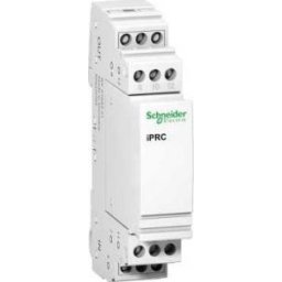 ACTI9 iPRC túlfeszültség-korlátozó, analóg telefonhálózathoz, 130V A9L16337