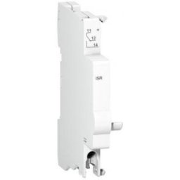 ACTI9 iQuick PF távjelző érintkező A9L16619