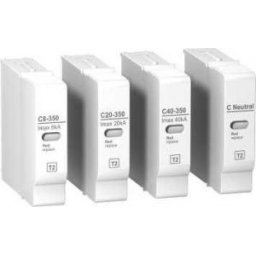 ACTI9 iQuick PRD cserebetét, Cnulla-350 A9L16313