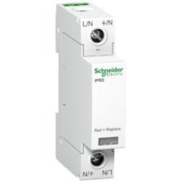 iPRD 65r 65 KA 460V 1P IT túlfesz-korl. A9L65121
