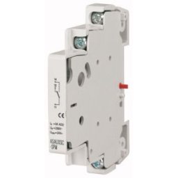 segédé. 1v, SPBT12-280,SP-B+C,SPCT2,SPMT2PA ASAUXSC-SPM