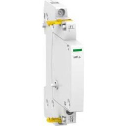 ACTI9 iATLs jelző, 24-240VAC-VDC A9C15405