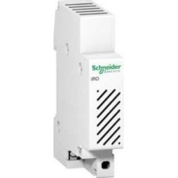 ACTI9 Moduláris berregő 230VCA 70dB 50/60Hz A9A15322
