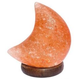 Wasabi Sólámpa Ledes 1W