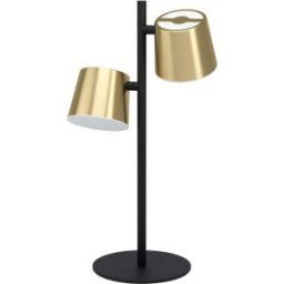 Asztali lámpa ALTAMIRA 2x5W 39986