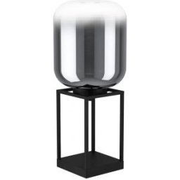 Asztali lámpa BULCIAGO 1x40W d:250mm 39988
