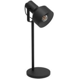 Asztali lámpa CASIBARE 1x28W 99554