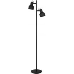Asztali lámpa CASIBARE 2x28W 99555