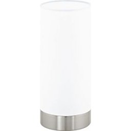 Asztali lámpa DAMASCO 1 1x60W 95775