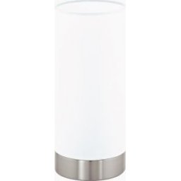 Asztali lámpa DAMASCO 1 1x60W 95776