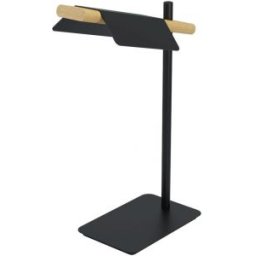 Asztali lámpa ERMUA Ledes 4.5W 3000κ 98837