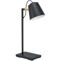Asztali lámpa LACEY 1x40W 43613