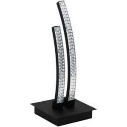 Asztali lámpa LEJIAS Ledes 8W 3000κ 99804