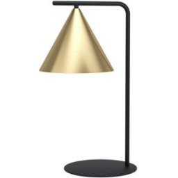 Asztali lámpa NARICES 1x40W 99593