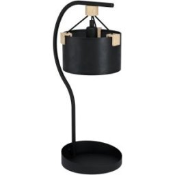 Asztali lámpa POTOSI 1x40W 39946