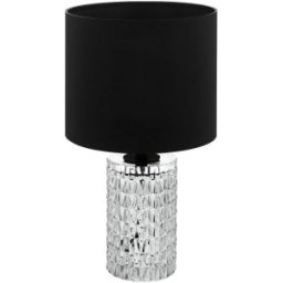 Asztali lámpa SAPUARA 1x40W d:240mm 39979