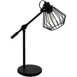 Asztali lámpa TABILLANO 1 1x40W 99019