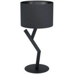 BALNARIO Asztali lámpa 1x40W d:300mm 39888